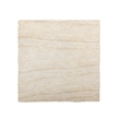 Roxanne Faux Slab Indoor / Outdoor Large Coffee Table
