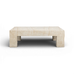 Patio Furniture and Outdoor Furniture