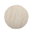 Roxanne Faux Slab Indoor / Outdoor Side Table