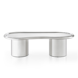 Coffee Tables