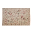 Jardin Cotton Backed Floor Rug 5x8'