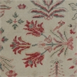 Jardin Cotton Backed Floor Rug 5x8'