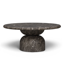 Outdoor Coffee Tables