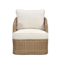 Accent Chairs
