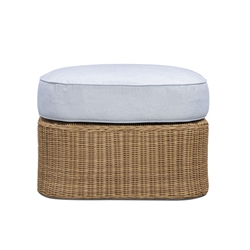 Ottomans