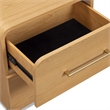 Marissa Natural Ash Nightstand