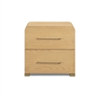 Marissa Natural Ash Nightstand