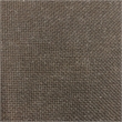 Aurora Rosewood Heavy Basketweave Sofa