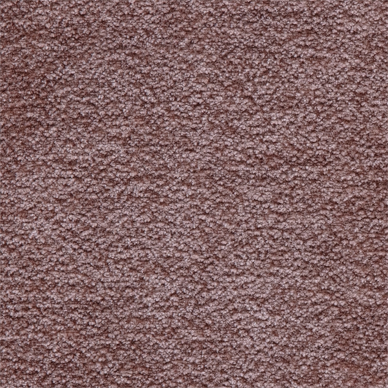 Halsey Brown Textured Fabric Sofa