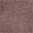 Halsey Brown Textured Fabric Sofa