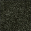 Halsey Forest Green Textured Fabric Sofa