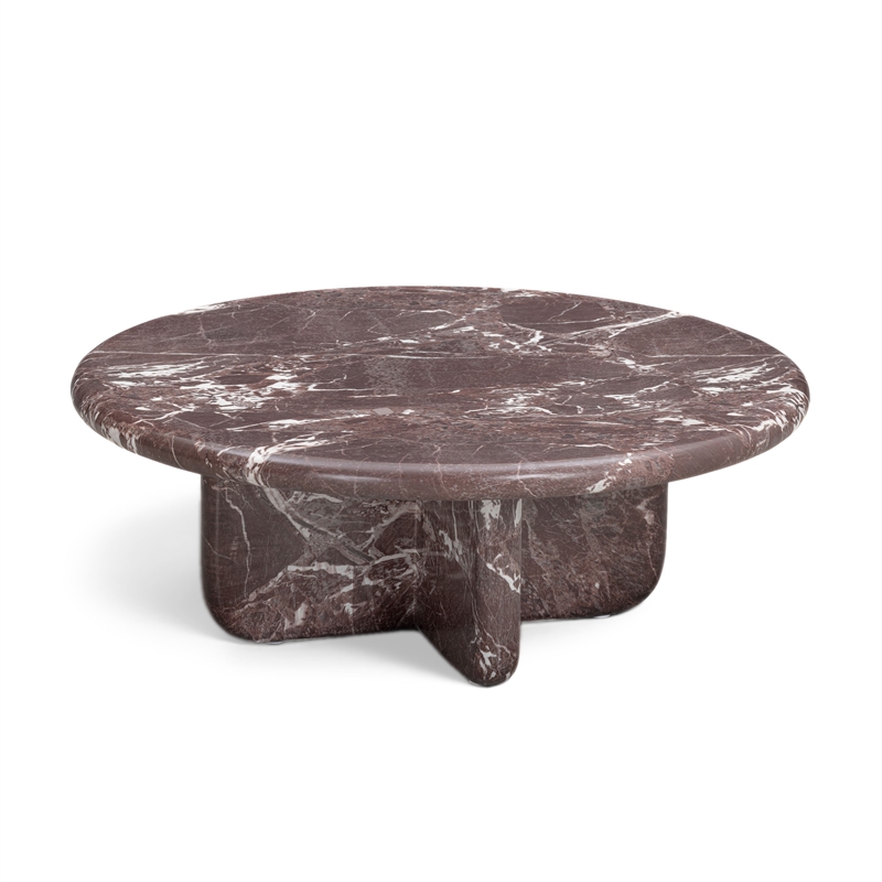 Juju Faux Red Lavento Indoor/Outdoor 32