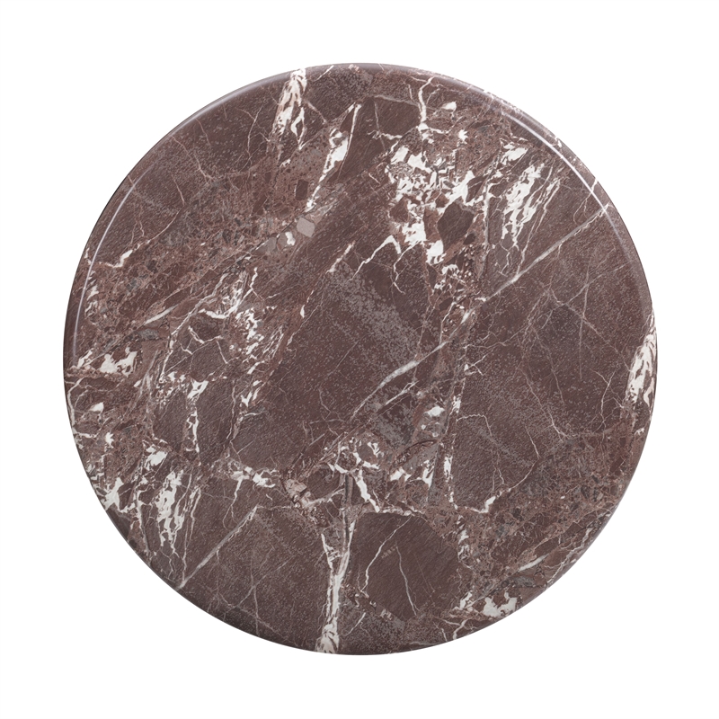 Juju Faux Red Lavento Indoor/Outdoor 32