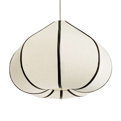 Ceiling Lighting