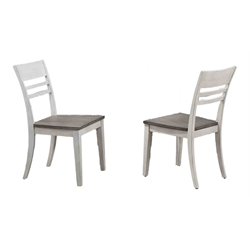 Dining Chairs