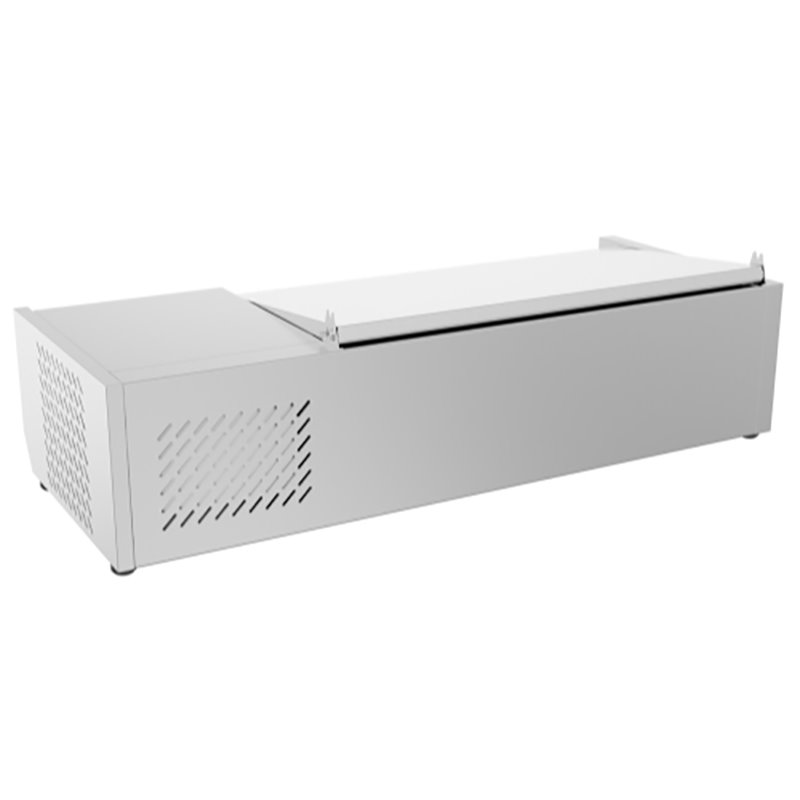 Koolmore 40