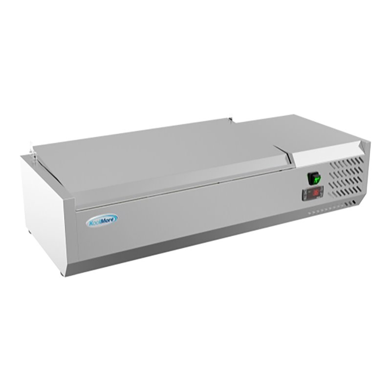 Koolmore 40