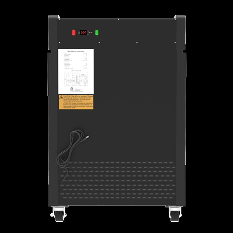 Koolmore Open-Air Merchandiser Metal Grab and Go Refrigerator in Black