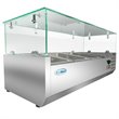 Koolmore 40