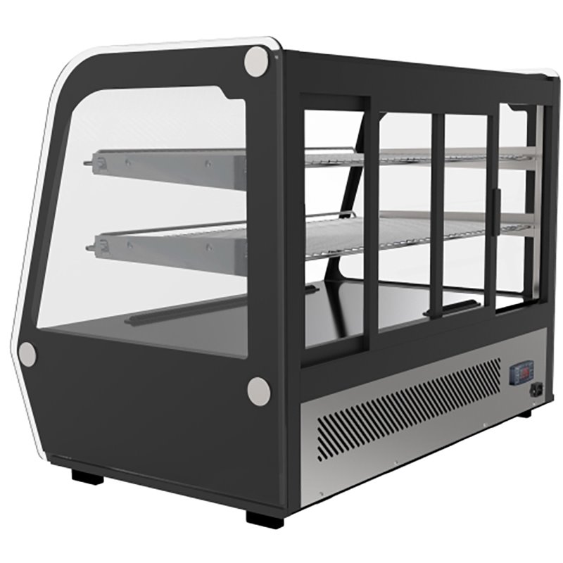Koolmore 35