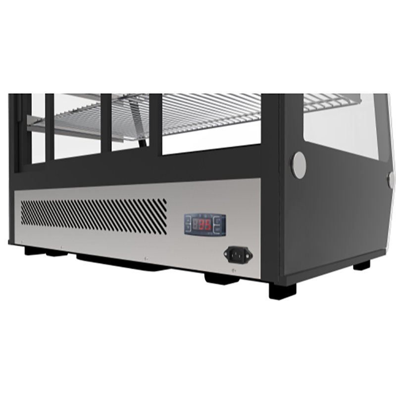 Koolmore 35