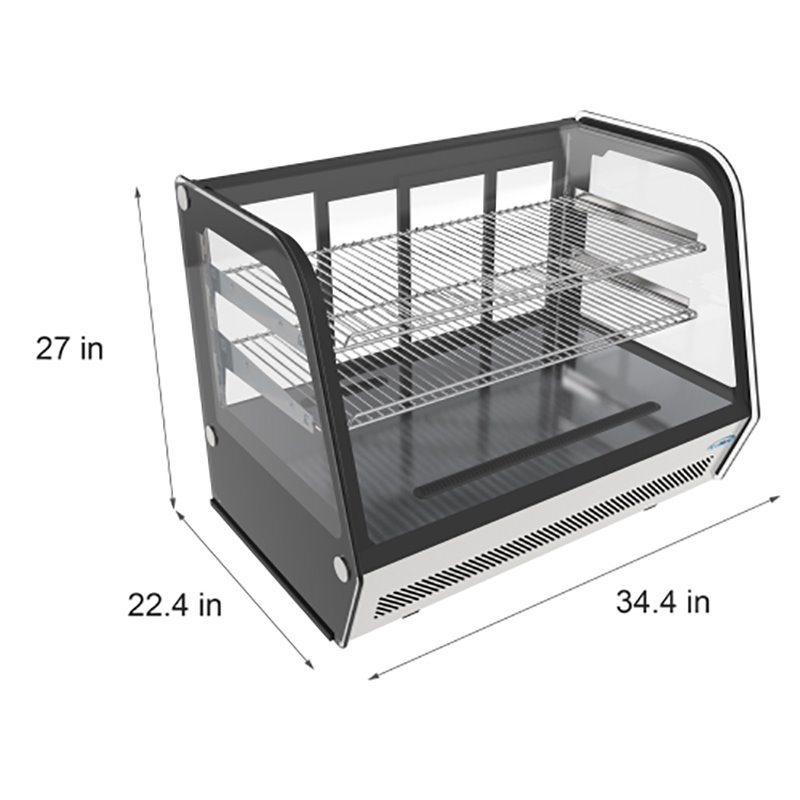 Koolmore 35