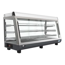 Wall Ovens