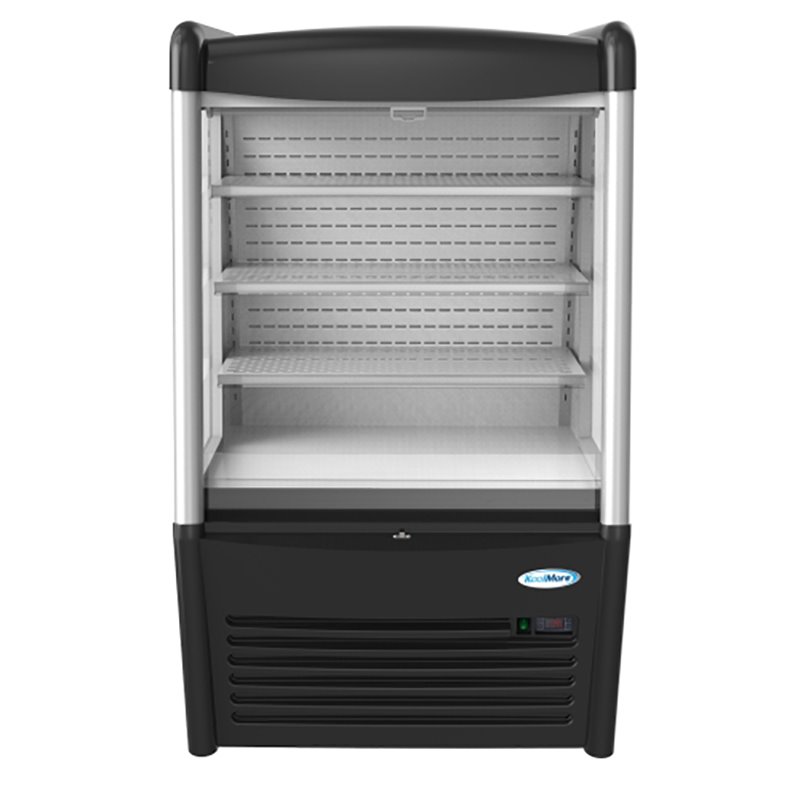 Koolmore 36