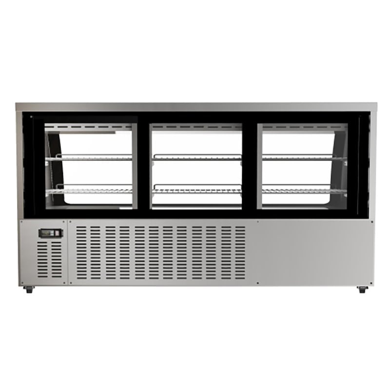 Koolmore 82