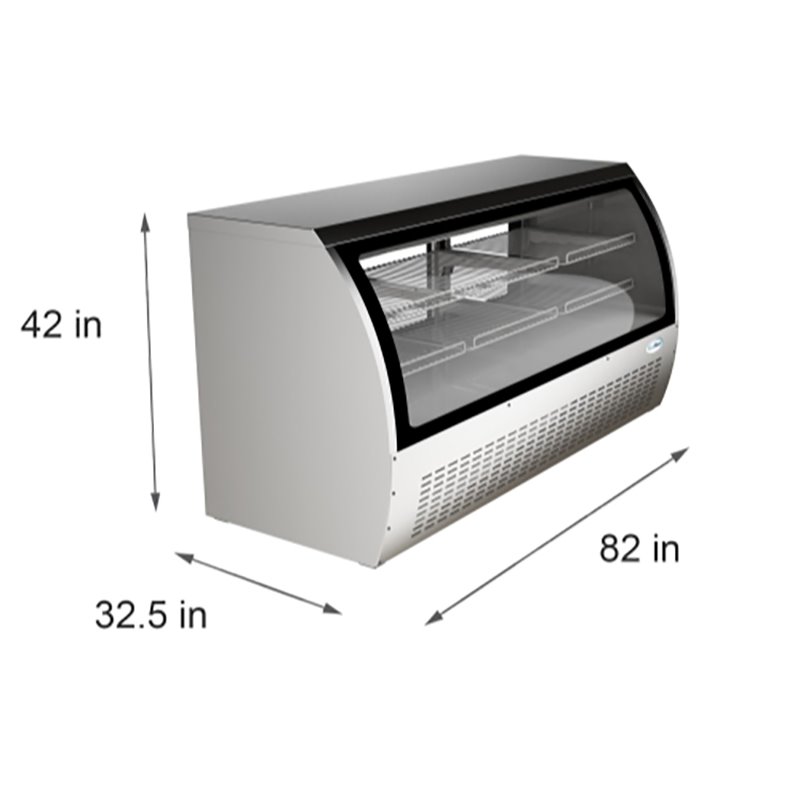 Koolmore 82