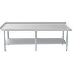 Microwave Carts & Stands