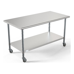 Office Furniture