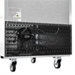 Koolmore 29