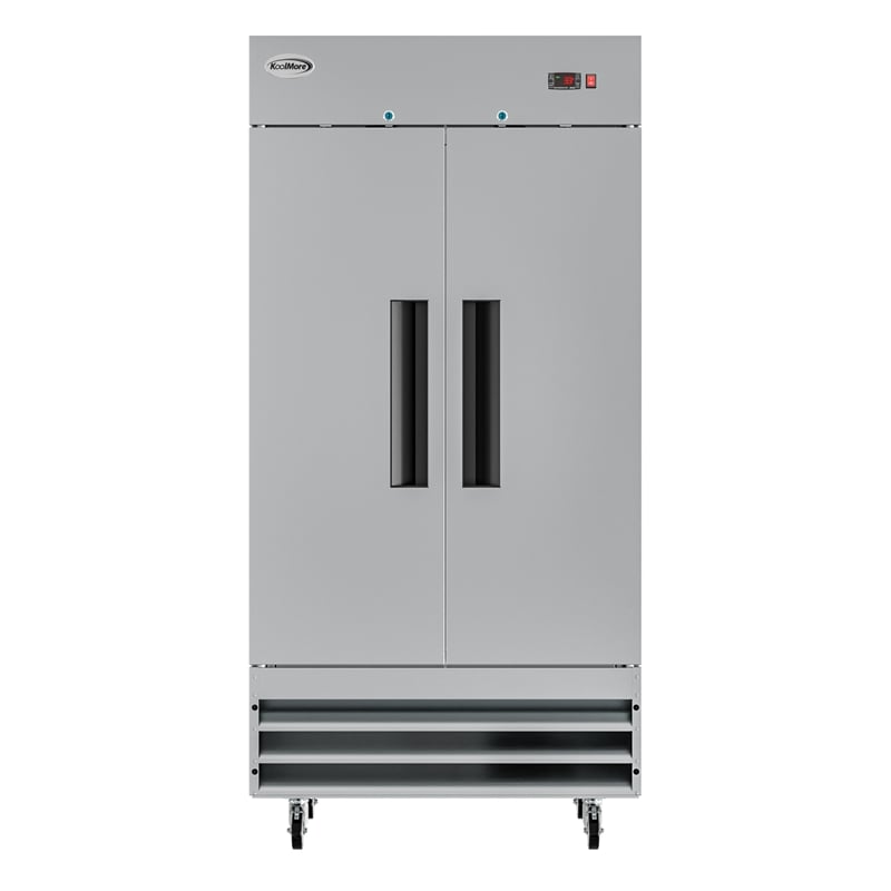 Koolmore 39