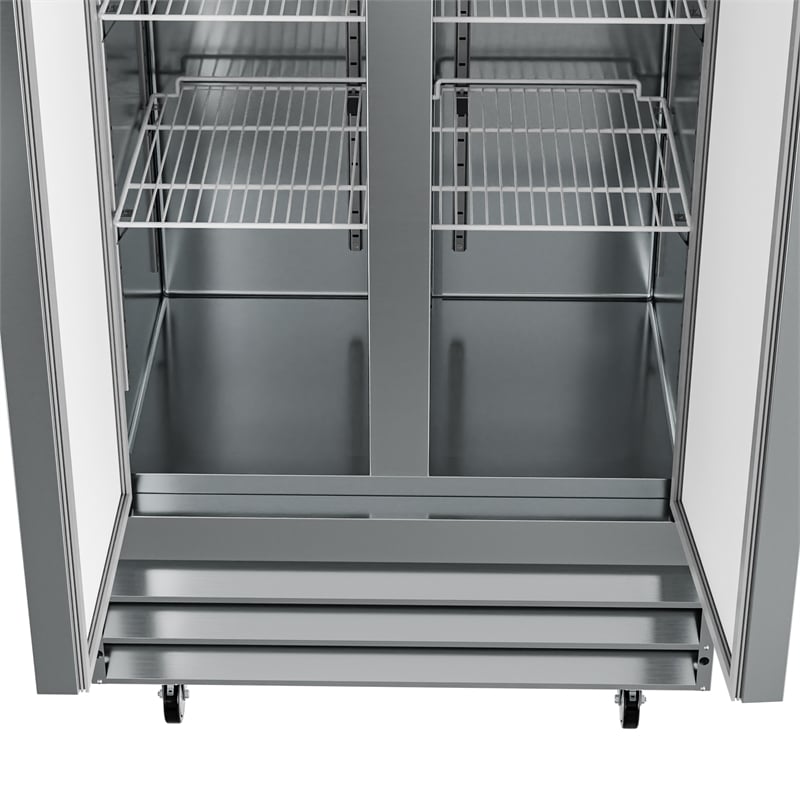 Koolmore 39