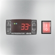 Koolmore 39