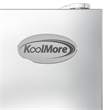 Koolmore 25