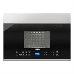 Microwaves 