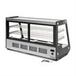 7 cu ft 48