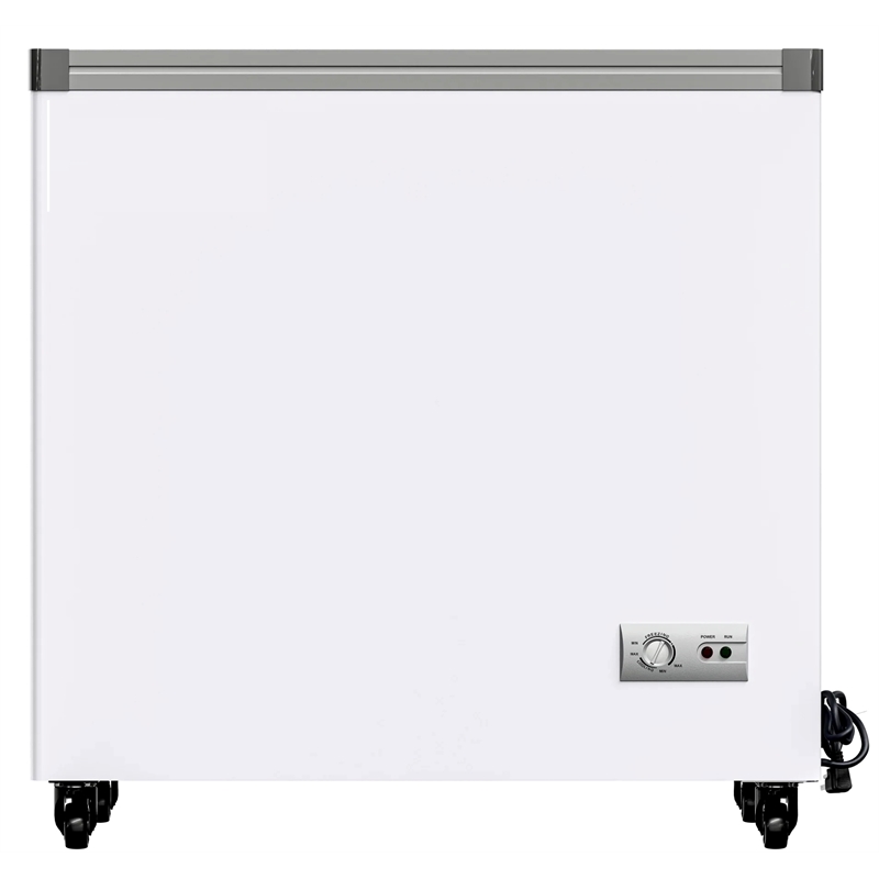 33