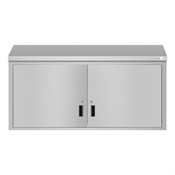 Storage Cabinets