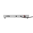 KoolMore 24