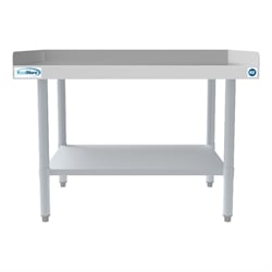 Kitchen Carts