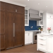 KoolMore Reserve Panel Ready Column 30