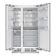 KoolMore Reserve Panel Ready Column 30
