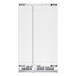 KoolMore Reserve Panel Ready Column 30