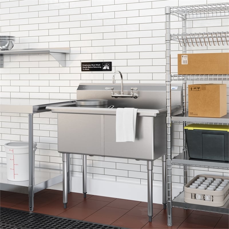 42