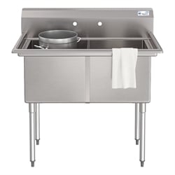 Bathroom Furniture