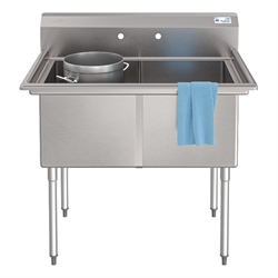 Bathroom Furniture