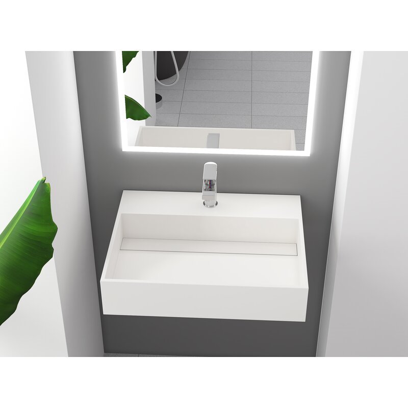 Castello USA Inc Juniper 24